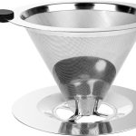 coffee filter