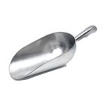 Ice Scoop
