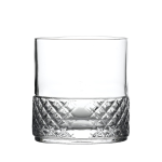 Roma 1960 Old Fashioned