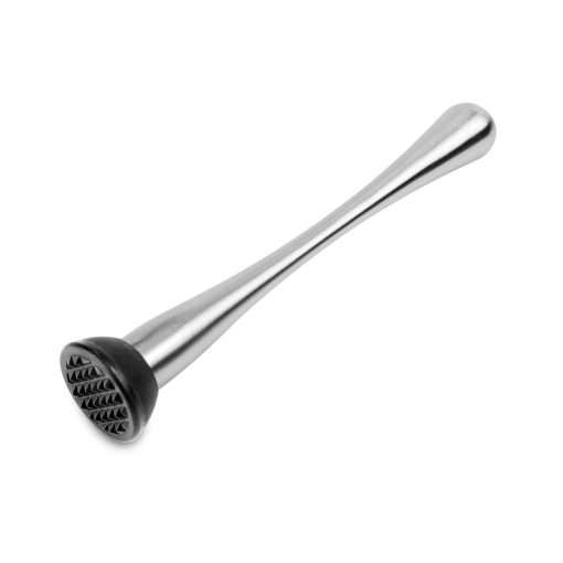 Cocktail Muddler