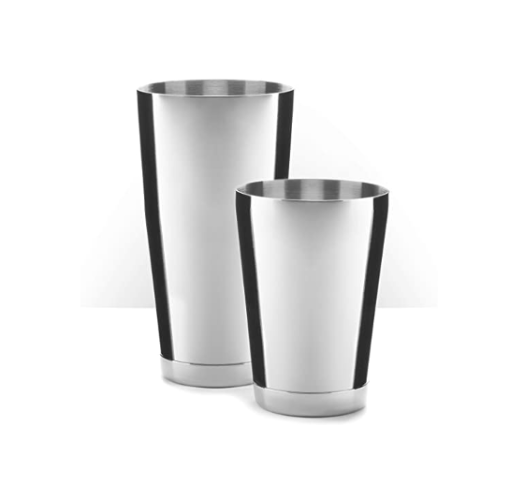 Cocktail Shaker Set