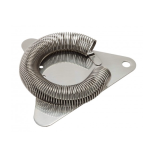 Ninja Strainer