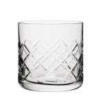 The Lucky Drinker Product Image