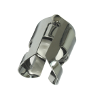 Champagne Stopper