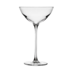 Nude Savage Coupetini Cocktail Glass
