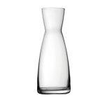 Contemporary Carafe