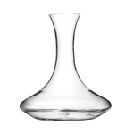 Premium Wine Decanter