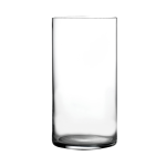 Topclass highball cocktail glass