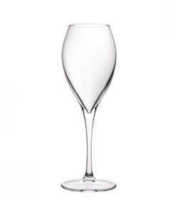 Monte Carlo Wine Glasses