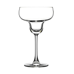 Enoteca Margarita Glasses 16.5oz/47cl