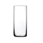 Nude Finesse Crystal Hiball