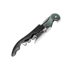 Wine Opener