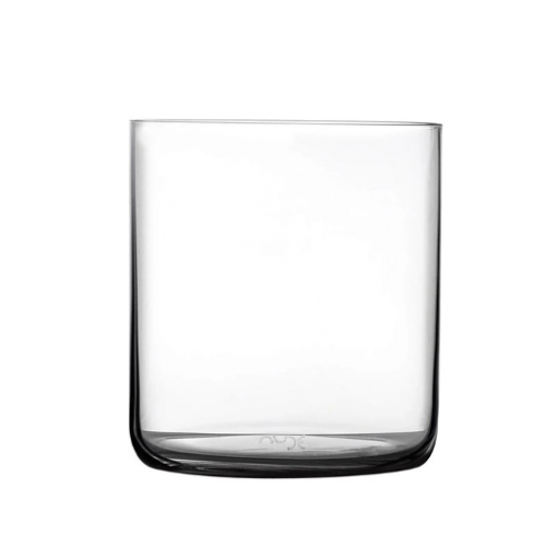 Nude Finess Whisky Glass