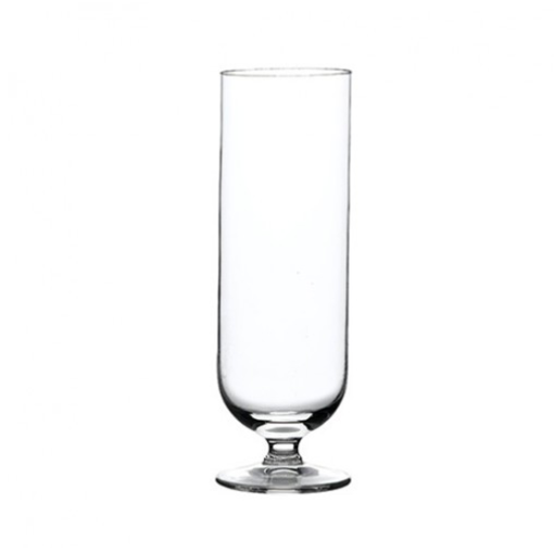 Highball Levitas Cocktail glass