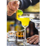Enoteca Margarita Glasses 16.5oz/47cl - Image 2