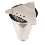 Ninja Strainer - Image 2