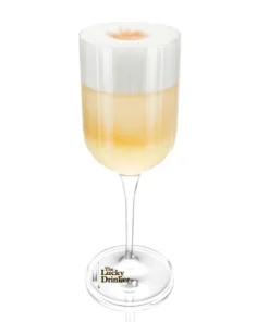 Bach Red Wine Glass 14oz/40cl