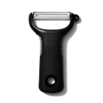 OXO Peeler Good Grip