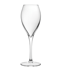 Monte Carlo Wine