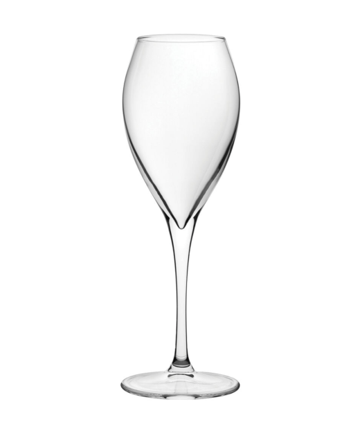 Monte Carlo Wine