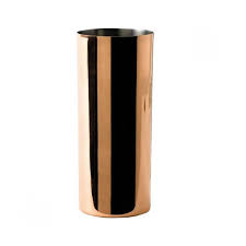 Copper Collins 14.75oz/42cl