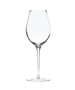 Luigi Bormioli Vinoteque Fresco Wine 38cl - Case of 24 95 Luigi Bormioli Vinoteque Fresco Wine