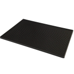 Bar Mat