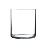 Topclass Whisky glass