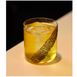 Topclass Tumbler