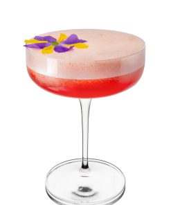 Clover Club