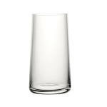 Mode Hiball 15oz/43cl