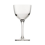 Refine Nick and Nora Cocktail Glass