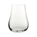 Vintage Whisky Glass