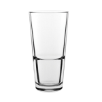 Grande Beverage