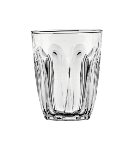 Provence Tempered Glass 8.75oz/25cl