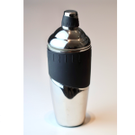 Vintage 1999 Copco Shaker