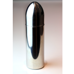 Bullet Cocktail Shaker 770ml