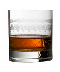 1910 Old Fashioned Tumbler 30cl