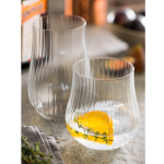 Tulipa Tumbler 15.75oz/45cl - Image 2