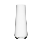 Stemless Champagne