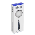 Classico Stainless Steel Fine Mesh Cocktail Strainer - Image 2