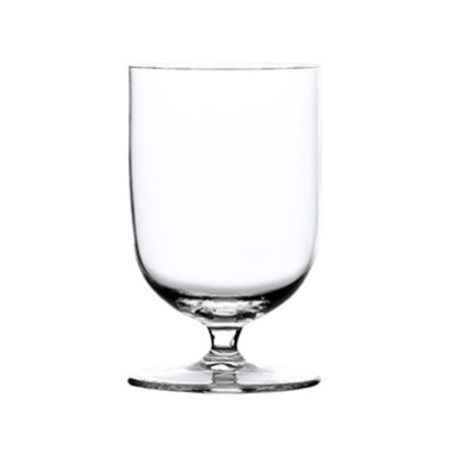 Double Old Fashioned Levitas 12.25oz/35cl