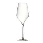 Ballet White Wine