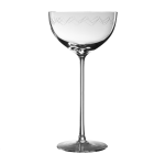 Calabrese ZigZag Coupe 23cl