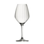 Favourite White Wine 12oz/36cl - Case of 6