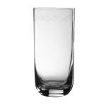 Calabrese ZigZag Highball 37cl