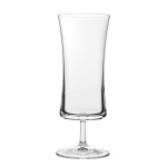 Apero Cocktail 12oz/34cl