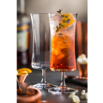 Apero Cocktail 12oz/34cl - Image 2
