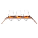 Whisky Tasting Set