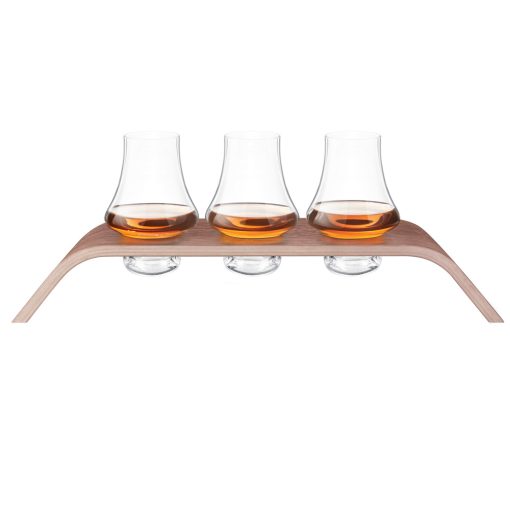 Whisky Tasting Set